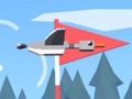Jogo Caça ao golfe  online
