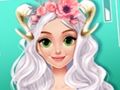 Jogo Desafio #hashtag do zodíaco online