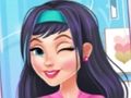 Jogo Desafio Eliza Hashtag  online