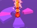 Jogo Helix blitz online
