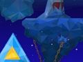 Jogo Iceberg online