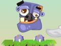 Jogo Salto Jomjom  online