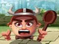 Jogo Faca  online