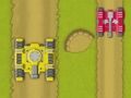 Jogo Linha de defesa 2  online