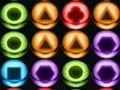 Jogo Soco de Mármore  online