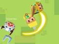 Jogo Mesclar matar  online