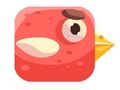 Jogo Sr. Flap  online
