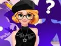 Jogo Fábrica de feitiços de princesa loira  online