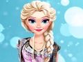 Jogo Eliza Boomer vs Millennial Fashion Remix online Jogo Eliza Boomer vs Millennial Fashion Remix online