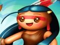 Jogo Slot Pocahontas online Jogo Slot Pocahontas online