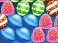Jogo Doces Poppop  online
