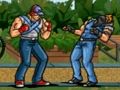 Jogo Rugido da cidade  online