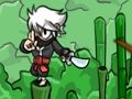 Jogo Shinobi Slash online