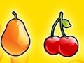 Jogo Fruta caça-níqueis  online