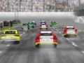 Jogo Herói da Stock Car  online