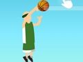Jogo Jam da bola de rua online