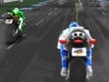 Jogo Herói da superbike  online