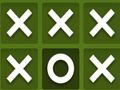 Jogo Mania do jogo da velha online Jogo Mania do jogo da velha online