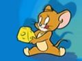 Jogo Labirinto de ratos Tom e Jerry  online