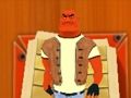 Jogo Top Shootout online