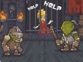 Jogo Valente cavaleiro 2  online
