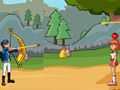 Jogo Shoot 2 belos online