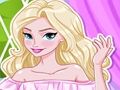 Jogo Eliza Blogger Story online