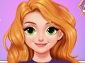 Jogo De desgosto a médico do amor da felicidade  online
