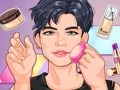 Jogo Dicas de maquiagem para gurus da beleza  online