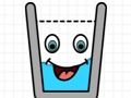 Jogo Vidro Sorridente  online