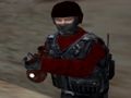 Jogo Atiradores Desbloqueados  online