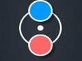 Jogo Dot Rush online