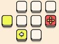 Jogo Seta  online