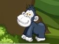 Jogo Pares de animais  online
