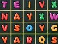 Jogo Países de busca de palavras online Jogo Países de busca de palavras online