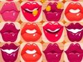 Jogo Match Kiss online