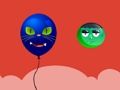 Jogo Levantar o Halloween online