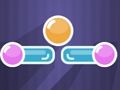 Jogo Salto e objetivo  online