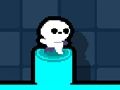 Jogo Punchgolf online