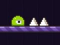 Jogo Pixel Slime online