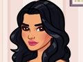 Jogo Eli Beauty online