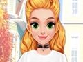 Jogo Pelo Mundo Princesa Loira Fashionista online Jogo Pelo Mundo Princesa Loira Fashionista online