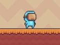 Jogo Aventura Hero 2 online