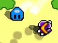 Jogo Legenda Zilda online