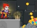 Jogo Hero Wars Rescue online