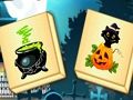 Jogo Jingle pop-pop online
