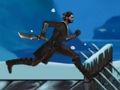 Jogo Tronos negros  online