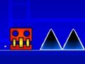 Jogo Jogo impossível  online