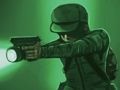 Jogo Caminhantes noturnos  online