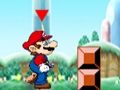 Jogo Super Mário vs Wario online